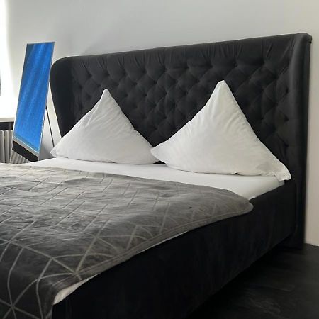 Niederzier Villa Bowdy מראה חיצוני תמונה