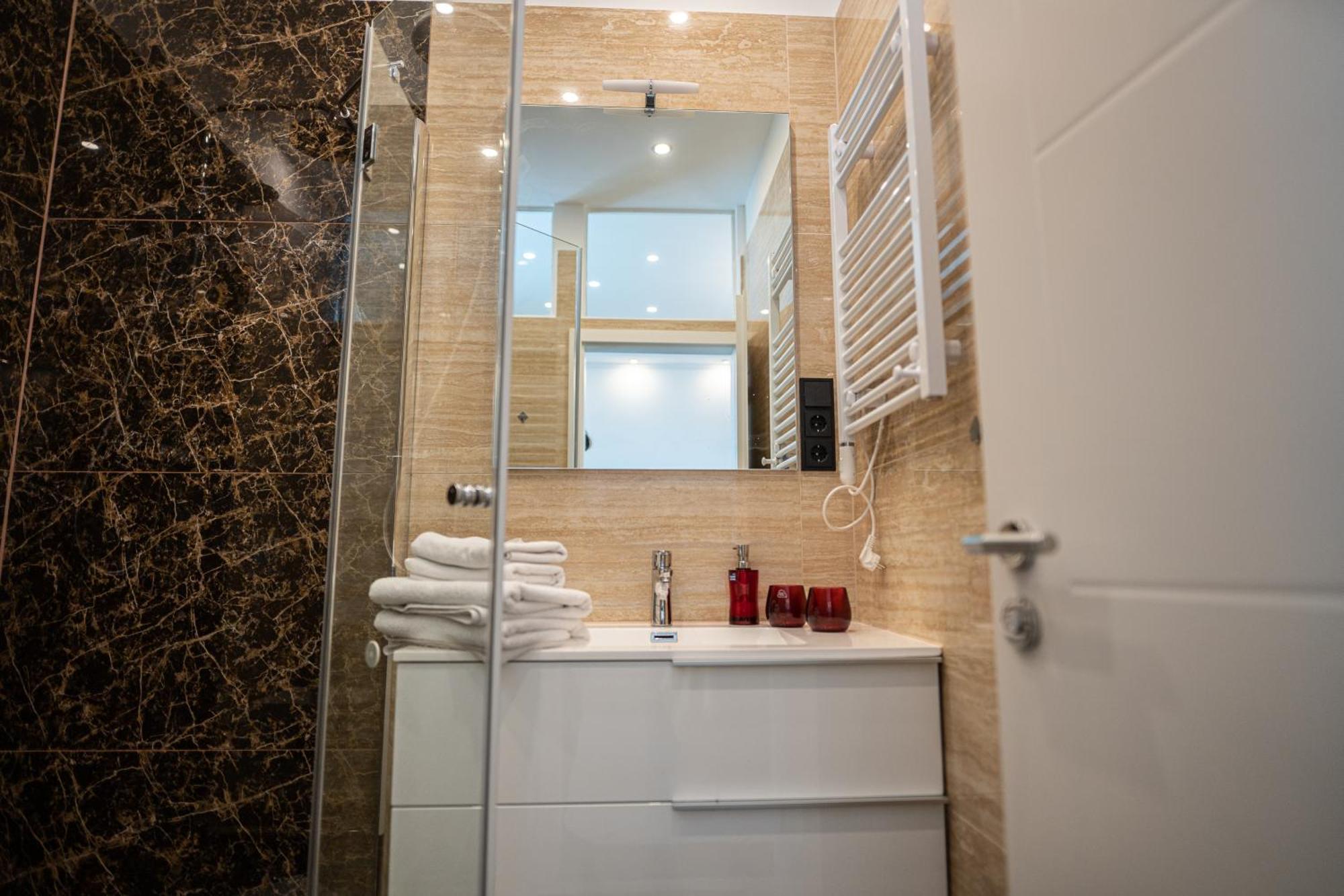Niederzier Villa Bowdy חדר תמונה